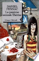 La passione secondo Thérèse