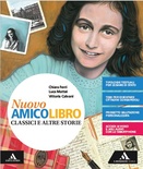 Nuovo AMICO LIBRO 3
