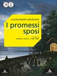 I promessi sposi