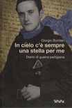 In cielo c'è sempre una stella per me
