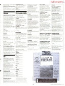 La première gorgée de bière