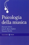 Psicologia della musica