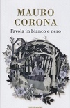 Favola in bianco e nero