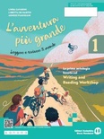 L'AVVENTURA PIU' GRANDE 1