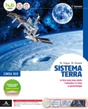 SISTEMA TERRA Linea BLU