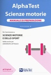 alpha test scienze motorie manuale
