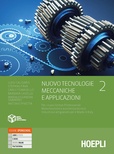 Nuove tecnologie meccaniche e applicazioni 1