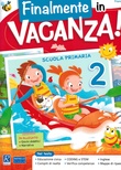 finalmente in vacanza ! 2