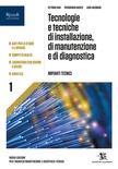 Tecnologia e tecniche di manutenzione, di installazione e di diagnostica 1
