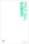 Elementi