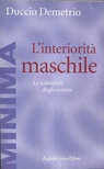 Raccontarsi. L'autobiografia come cura di sé