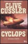 Cyclops