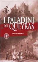 I Paladini del Queyras