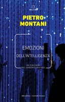 EMOZIONI DELL'INTELLIGENZA