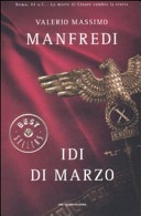 Idi di marzo
