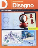 D disegno