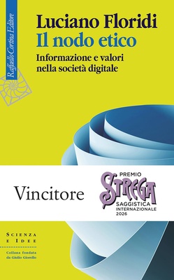 il nodo etico
