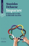 Imparare