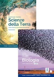 Scienze della Terra e Biologia
