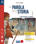 LA PAROLA ALLA STORIA 1