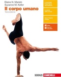 Il corpo umano