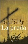 la preda