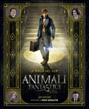 animali fantastici