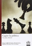 Capire la politica. Una prospettiva comparata