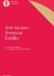 Emilio