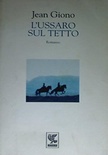 L'ussaro sul tetto