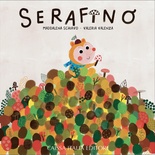 Serafino