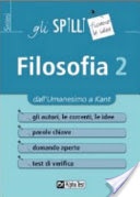 Filosofia [vol 2]