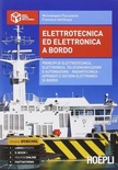 Elettrotecnica ed elettronica a bordo