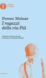 I ragazzi della via Pál