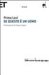 Se questo è un uomo