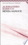 Senza sangue