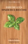 Spizzichi e bocconi (brossura)