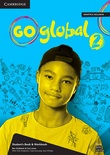 GO GLOBAL 2