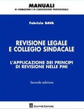 revisione legale e collegio sindacale