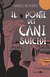 Il ponte dei cani suicidi 