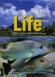 Life upper-intermediate. Student's book-Workbook. Per le Scuole superiori. Con Contenuto digitale per download e accesso on line