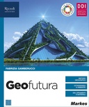 Geofutura