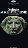 Aiace-Trachinie
