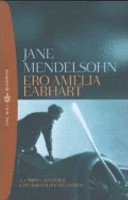 Ero Amelia Earhart