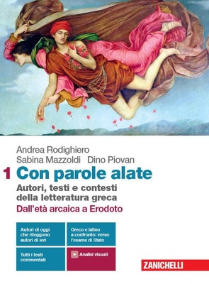 Con parole alate 1