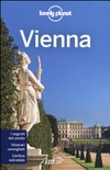 Vienna. Con cartina