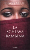 la schiava bambina