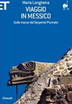 Viaggio in Messico