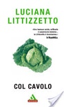 Col cavolo