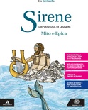 Sirene Mito e Epica